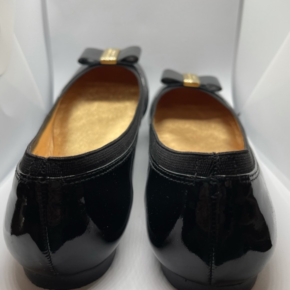 Kate Spade flats - Picture 3 of 5